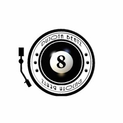 TEM QUE SER MONSTRÃO - MV BILL - DUJOTA BEATS REMIX MV BILL *FREE DOWNLOAD