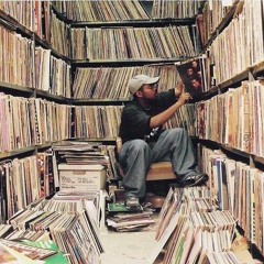 Heavenly 2 My Ears [Instrumentals] 16