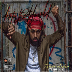 72 hours (Prod. B.A.P.S.)