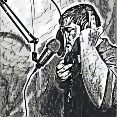 What You Gon' Do - Big Mike