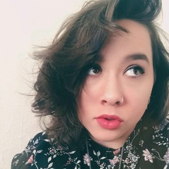 Don't Take the Money Cover