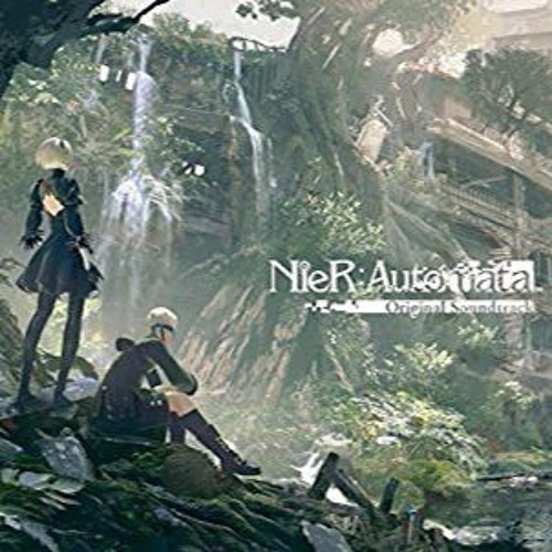 IA ft. Merli & Prima - A Beautiful Song