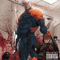 Craig Xen & Kay Rillo - The Krypt