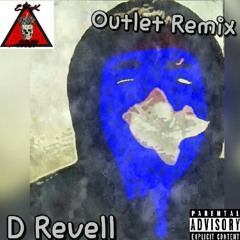 Desiigner Outlet(Remix)