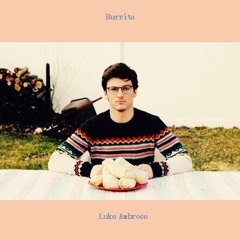 cherokee morning song (bonus track)