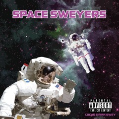 Mama Maria (Feat. Pink Swey) (Prod. Lucas)