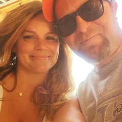 Believe In You and Me