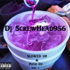 下载视频: Woss Ness - Rollin Chrome (Slowed & Throwed) Dj ScrewHead956