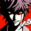 persona-5-ost-wake-up-get-up-get-out-there-full-paulblartswalmart