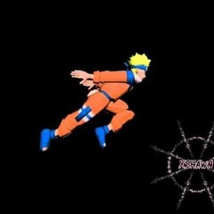 PINK GUY X GETTER X NICK COLLETTI - HOOD RICH(bass boosted