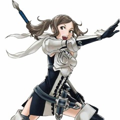 [Undertale AU- Emblemtale] DADA DA DUDAAAA!!! (Updated)