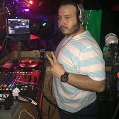 Dj Mc Criss Live Mix