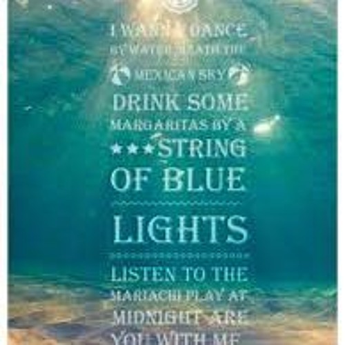 Are You With Me (Lost Frequencies Remix)
