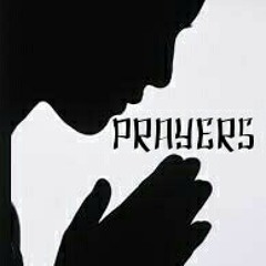 Prayres new single feat jesse locoboii