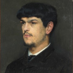 Claude Debussy: Préludes, Books I and II