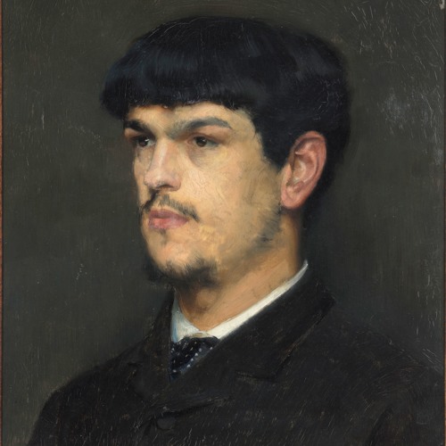 Claude Debussy: Préludes, Books I and II