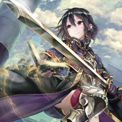 [Emblemtale x Storyshift] Time To Even The Odds!