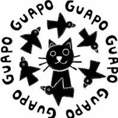 Guapo- Chrisfromthe9