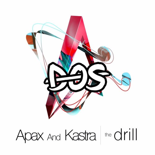 The Drill Vs. Give It To Me (Heath Renata Mashup)[Dos Re-Vibe]