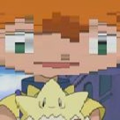 Pokemon Theme BETTER