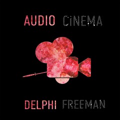 Prelude (Audio Cinema)