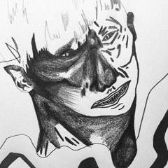 self assesment // Prod. False Ego