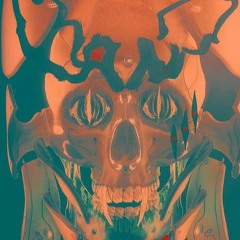 LAST ROUND // Prod. DOUBLEXFACE