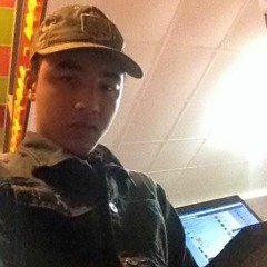 Nonstop - Buồn Tâm Trạng (DJ Hùng Còi Remix)