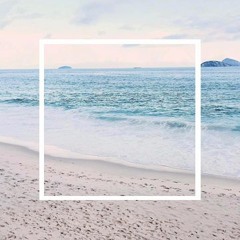 Finds: Chill 001