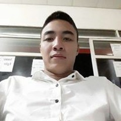 Nonstop - Phiêu Với Người Cùng Sở Thích (DJ Hùng Còi Remix)