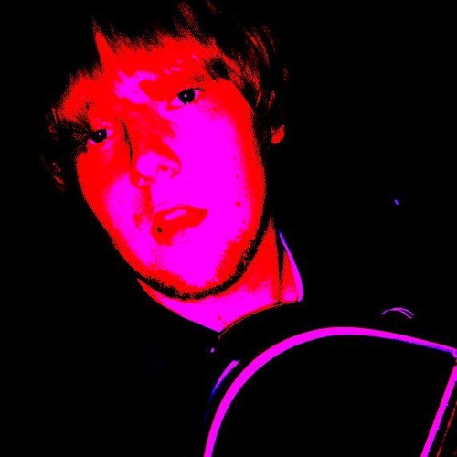 I Just Don't Know What To Do With Myself (Cover)