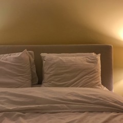 *cover* While You Stand - Michael Nau