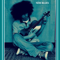 Fire In The Streets (feat. Micah James)