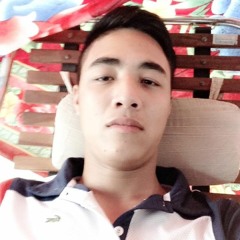 Đài Phát Thanh Làng Nhô - Hùng Còi In The Mix