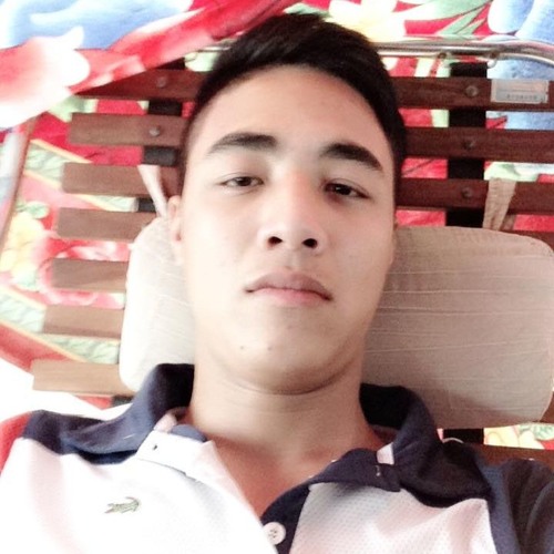 Đài Phát Thanh Làng Nhô - Hùng Còi In The Mix