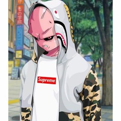 Look At Me Remix $elfmade X Lil Tuli X yung Jay