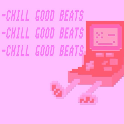 chill good beats