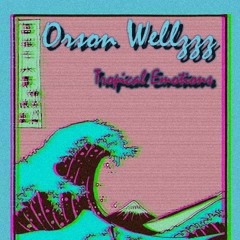 Tropical Emotions (B-side)