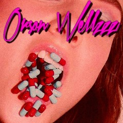 Emotional First Aid Kit