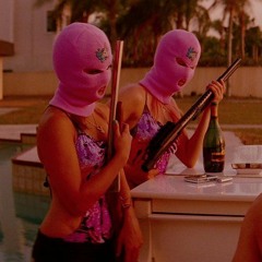 bedroom beats (lofi)