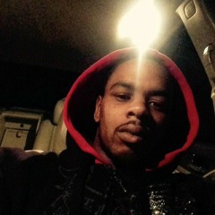 730LI - Honesty Freestyle