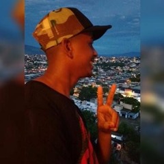 MC CABELINHO - TAMOS AIIII MAIS UM ANO SE PASSOU [[ DJ WL TIROTEIO²2 ]] 2017