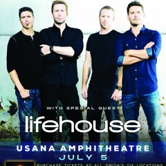 nickelback but it's to the beat of black and yellow