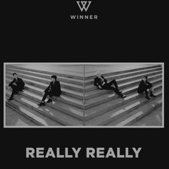 WINNER - REALLY REALLY MV [Sub Español + Hangul + Rom] HD