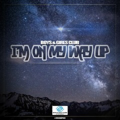 50's and 60's Rock N' Roll/rockabilly