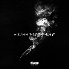 Free Smoke