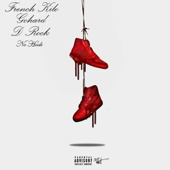 French Kilo Ft D Rock Gohard - No Hook