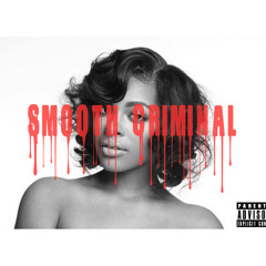 Smooth Criminal Freestyle (Interlude)