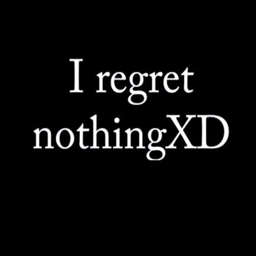 Stream Nightcore I'm All Alone (Shrek) by CrystalKay Listen online