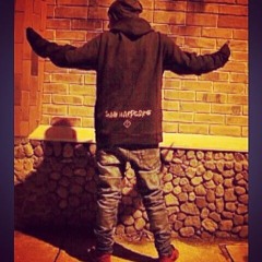 Marcos Vlz - Untitled.